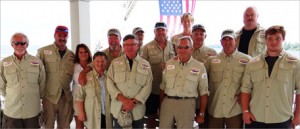 About Us