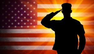 Soldier